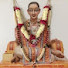 B-9cLUEAXqE-channel-avatar-Pusty Margiy Satsang vallbhiy Vaishnav 