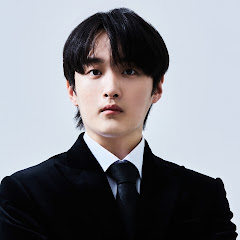 막뚱이TV