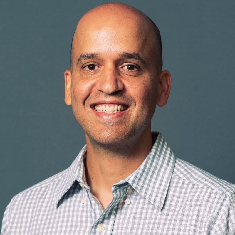 ProfessorPerezTV