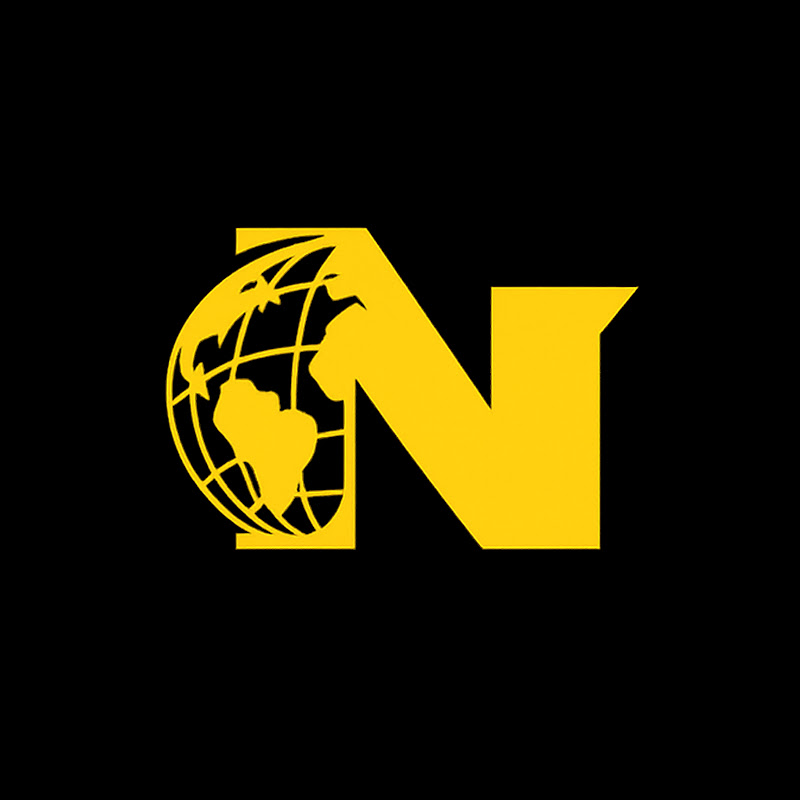 Novo Geografi