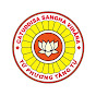 Tứ Phương Tăng Tự Virginia logo
