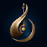 6C6pljsT6tI-channel-avatar- Arabic Jazz Melody