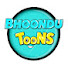 jA4dpd5LlVI-channel-avatar-Bhoondu toon