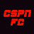 CSPN FC