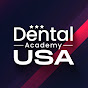 Dental Academy USA logo