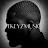 TKeyzMusic