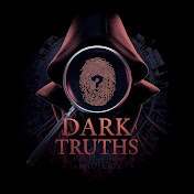 Dark Truths
