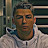 @Cr7isjustthegoat Avatar