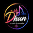 Cvu8KItJXeM-channel-avatar-Dhun🎵