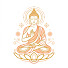 BuAvPlLtIhs-channel-avatar-Simple Awareness
