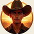 MNfPIz56cQc-channel-avatar-Arte do Som