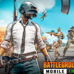PUBG ® PRIME