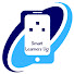 o6kA2HDtGYE-channel-avatar-Smart Learners Ug