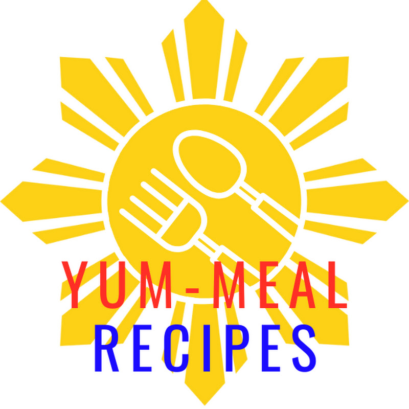 YUM-MEAL Recipes