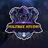 --Gnh_TICGo-channel-avatar-VoltrexStudio