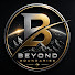 P6038i4XqUI-channel-avatar-Beyond Boundries DW
