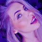 Nicki Taylor - @NickiTaylor YouTube Profile Photo