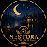 57oj3iCJPis-channel-avatar-Nestora Sounds