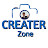 @createrzone