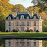 G-1tQmzES7Q-channel-avatar-Inside The Mansion