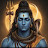 @AnkitYadav-u5t7d