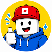ロブ助