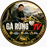 QCb6Ryh20TU-channel-avatar-Gà Rừng TV