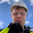 02Z5vjIo1Hg-channel-avatar-Bączek_Travel