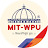 MIT-WPU School of Public Policy