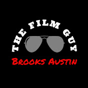 The Film Guy Network