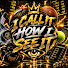 bbDZB_szopw-channel-avatar-RealRare Sports