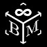 5jbozOyMR_8-channel-avatar-Beauty In Math