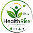 01wNQlZCxYU-channel-avatar-Health Rise