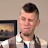@TheGameBench's avatar