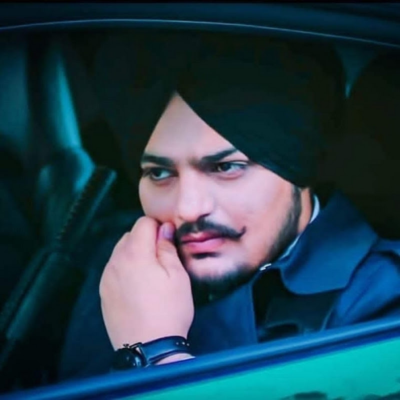 Hire all songs  — Music & Audio YouTube creator for sponsorships