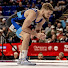 6MTJC48kwio-channel-avatar-Seth Gross