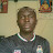 @jahkid_ke5581