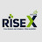 @RiseXMedia