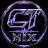 qucB1eDMaVw-channel-avatar-CT Mix