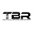 @TBR_LLC