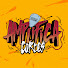 bc0__nhqvBA-channel-avatar-Cortes do Amplifica [OFICIAL]