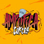 Cortes do Amplifica [OFICIAL]