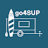tUoowRvbIso-channel-avatar-go4SUP - Stand-Up-Paddling, Camping & DIY