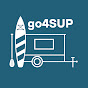 go4SUP - Stand-Up-Paddling, Camping & DIY Avatar