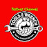 JKxvBJARNAY-channel-avatar-Tools 2 Wrench 