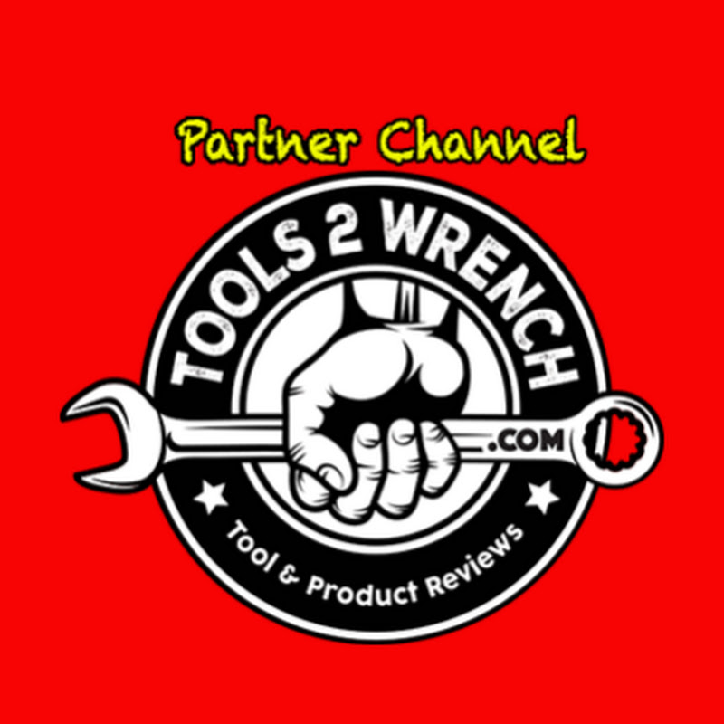 Tools 2 Wrench 