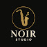 NBTKKxg0xeE-channel-avatar-NOIR Studio