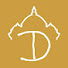 8Kjl1z6sLPg-channel-avatar-Divyam Kirtans