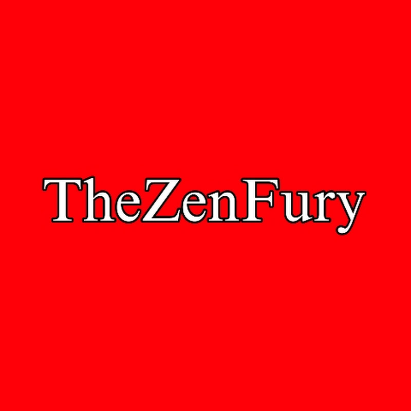 TheZenFury