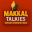 @makkaltalkiesofficial